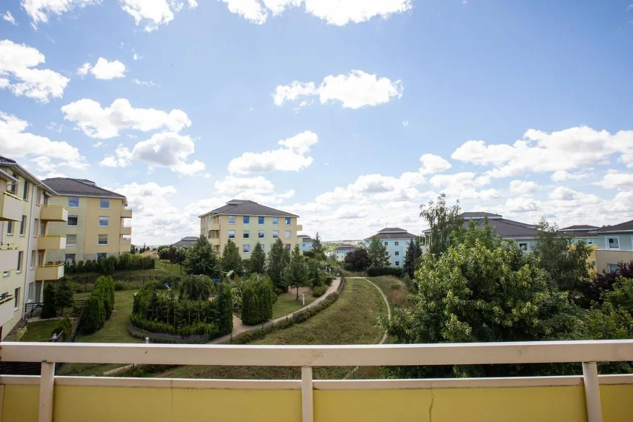 Apartament Na Osiedlu Pogodnym Apartamento Gdansk
