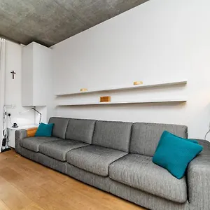 Tarasowy - Neptun Park By Oneapartments Apartament